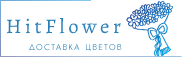 Доставка цветов Каясула