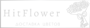 Доставка цветов Каясула
